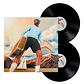 Tyler, The Creator - Call Me If You Get Lost 2lp - Miniatura 8