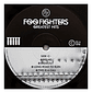 Foo Fighters - Greatest Hits (vinilo Doble) - Miniatura 4