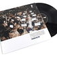 Vinilo Portishead - Roseland Nyc Live - Miniatura 2