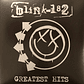 Blink-182 - Greatest Hits 2lp - Miniatura 1