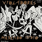 Los Violadores - Mercado Indio (vinilo) - Miniatura 1