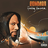 Common - Finding Forever 2lp