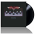 Vinilo Aerosmith Rocks 180g Rock Sony Music Alemania