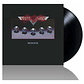 Vinilo Aerosmith Rocks 180g Rock Sony Music Alemania - Miniatura 1