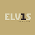 Elvis Presley - Elvis 30 N 1 Hits