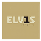 Elvis Presley - Elvis 30 N 1 Hits - Miniatura 3