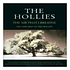 Thehollies - The Air I Breath - The Very Best Of (cd)