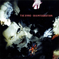 The Cure - Disintegration (cd) - Miniatura 3