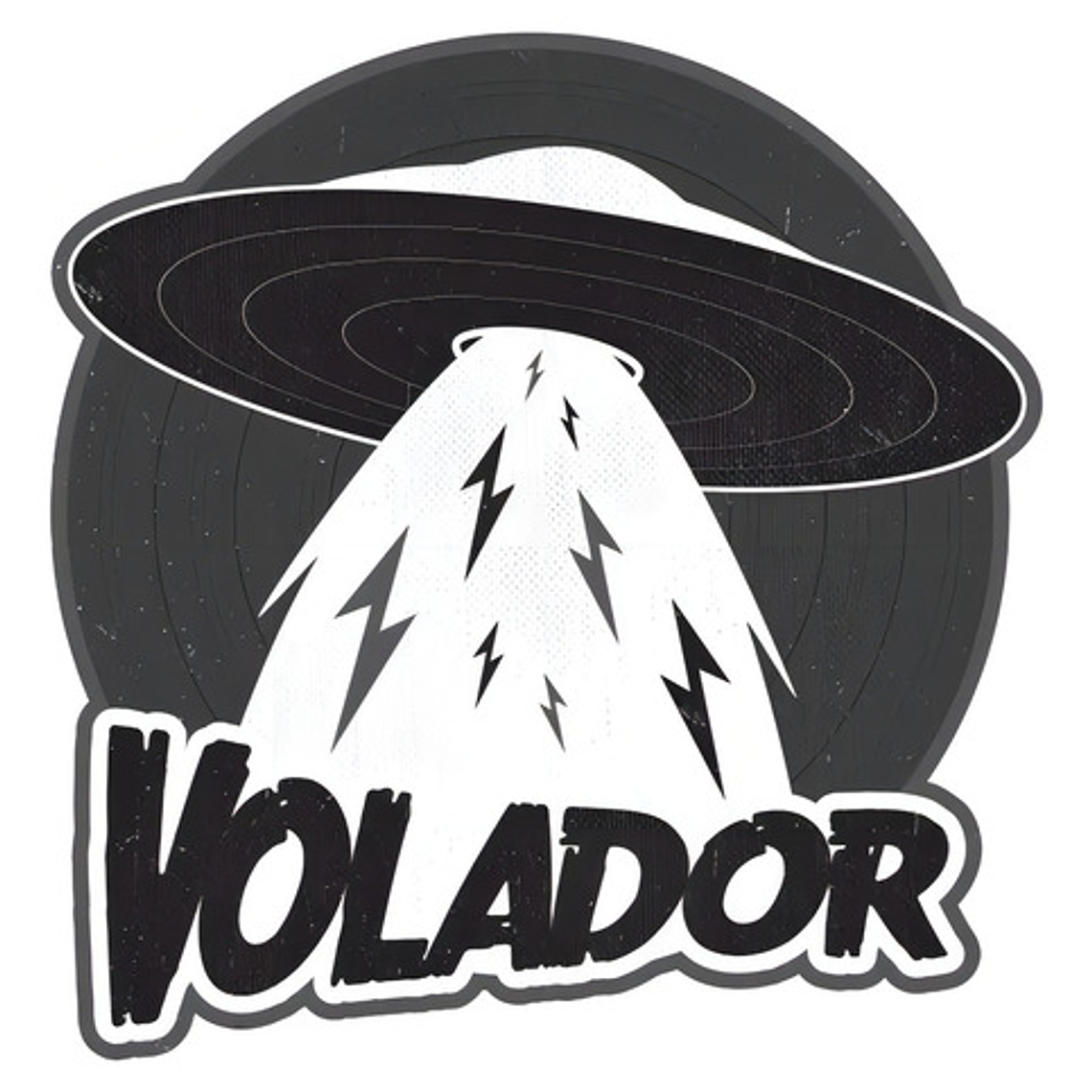 The Cure - Disintegration (cd) 4