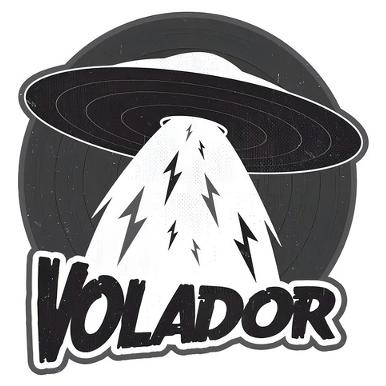 The Cure - Disintegration (cd) 4