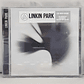Linkin Park - A Thousand Sun (cd) - Miniatura 3