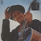 Bob Dylan - Nashville Skyline (vinilo) - Miniatura 1
