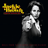 Jackie Brown - O S T - (vinilo)