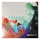 Alanis Morissette - Jagged Little Pill (vinilo) - Miniatura 3