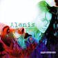 Alanis Morissette - Jagged Little Pill (vinilo) - Miniatura 4