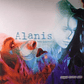 Alanis Morissette - Jagged Little Pill (vinilo) - Miniatura 5