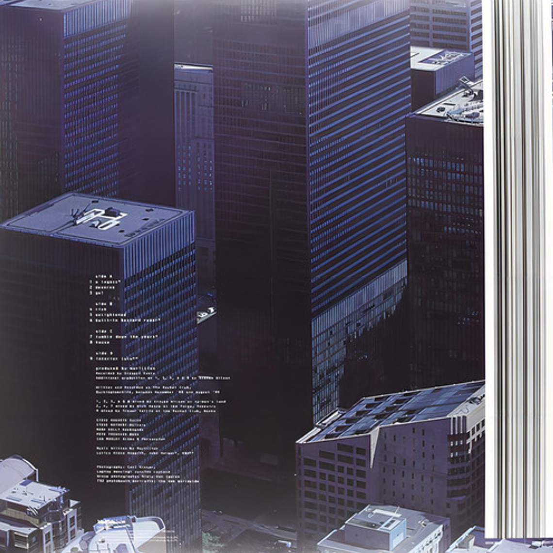 Marillion - Marillion Com (vinilo) 2