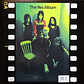 Vinilo Yes - The Yes Album - Miniatura 1