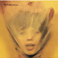 The Rolling Stones - Goats Head Soup (vinilo Doble) - Miniatura 3