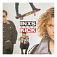 Inxs - Kick Lp - Miniatura 1