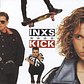Inxs - Kick Lp - Miniatura 2