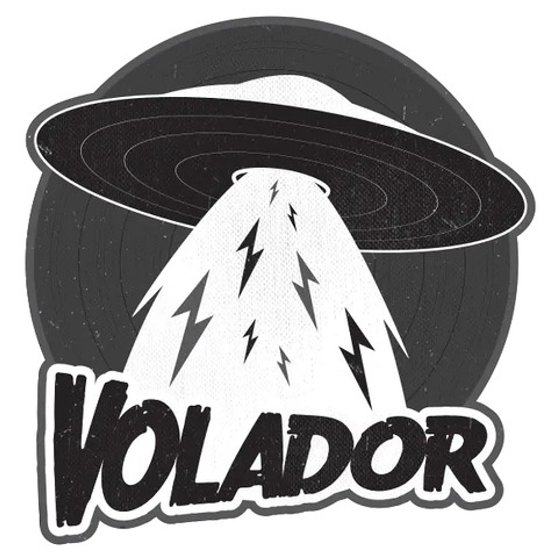 The Weeknd - Starboy 4