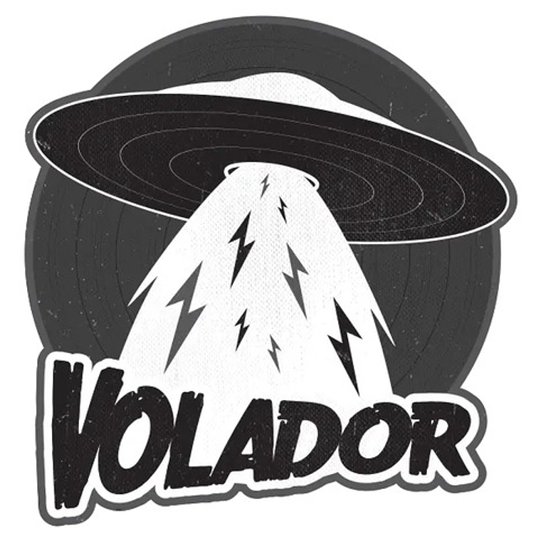 The Weeknd - Starboy 4