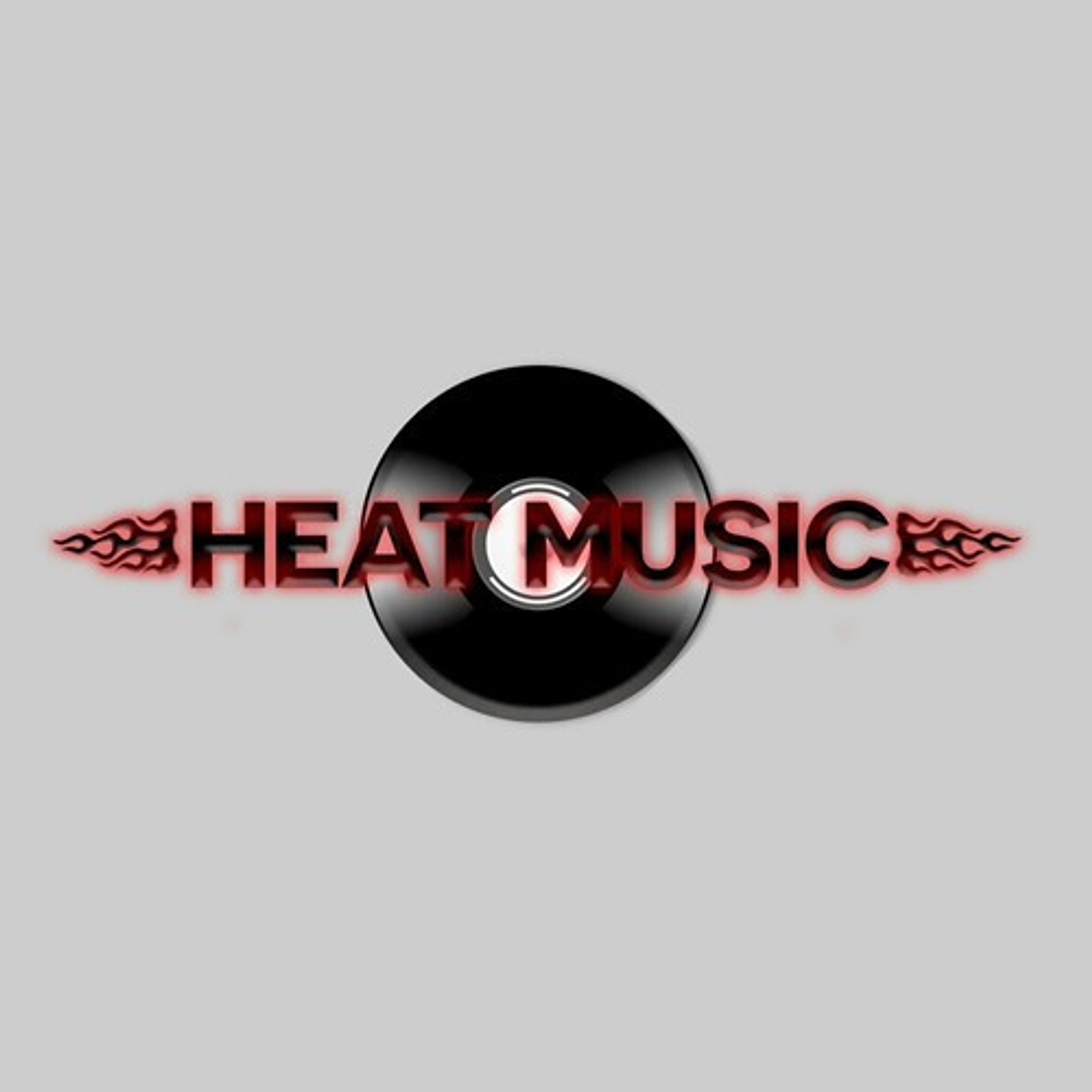 Cd Mastodon - Una Vez Más Alrededor Del Sol - Importado 2