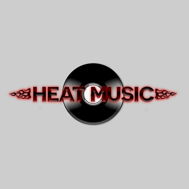 Cd Mastodon - Una Vez Más Alrededor Del Sol - Importado 2