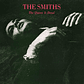 The Smiths The Queen Is Dead 2017 Master Cd - Miniatura 1