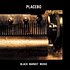 Vinilo Placebo - Black Market Music