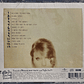 Taylor Swift - 1989 (cd) - Miniatura 2