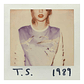 Taylor Swift - 1989 (cd) - Miniatura 3