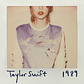 Taylor Swift - 1989 (cd) - Miniatura 6