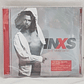 Inxs - The Very Best - Miniatura 2