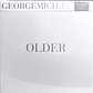George Michael - Older Deluxe 3lp 5cd - Miniatura 1