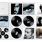 George Michael - Older Deluxe 3lp 5cd - Miniatura 2