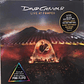 David Gilmour - Live At Pompeii 4lp - Miniatura 1