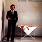 Eric Clapton - Money And Cigarettes (vinilo) - Miniatura 1