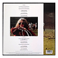Janis Joplin - Greatest Hits (vinilo) - Miniatura 2
