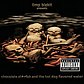 Limp Bizkit - Chocolate Starfish And The Hot Dog Flavored... - Miniatura 4