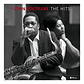 John Coltrane - The Hits (deluxe Edi (vinilo) - Miniatura 1