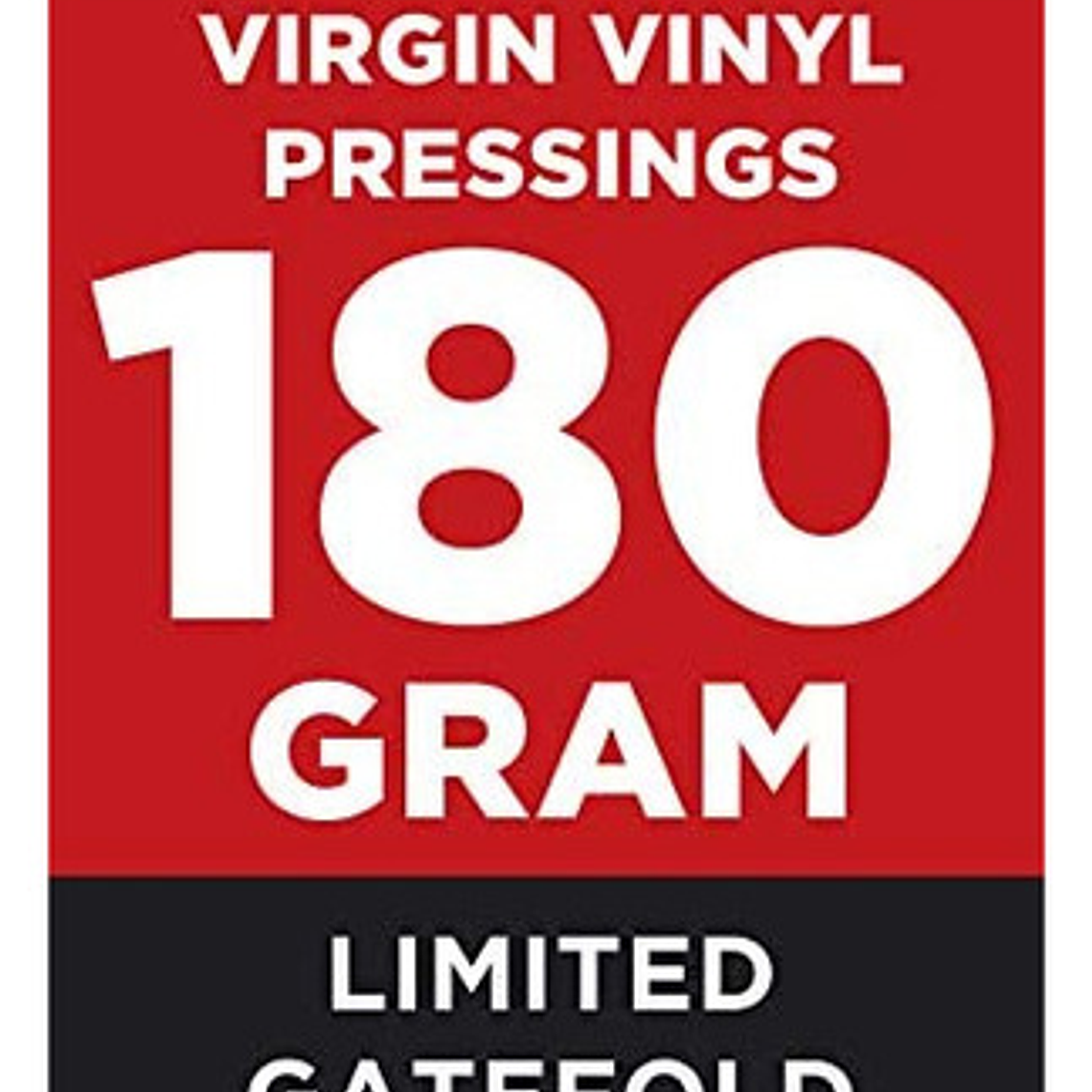 John Coltrane - The Hits (deluxe Edi (vinilo) 2