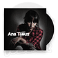 Ana Tijoux - 1977 (vinilo) - Miniatura 1