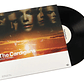The Cardigans Gran Turismo Vinilo [nuevo - Miniatura 1
