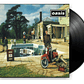 Oasis - Be Here Now Remastered Edition - Miniatura 2