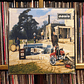 Oasis - Be Here Now Remastered Edition - Miniatura 3