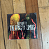 Cd The King Of Limbs Radiohead Rock Formato Físico Xl Recordings