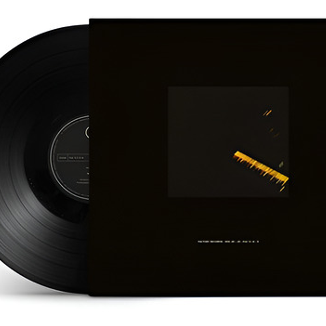 Joy Division - Transmission 12p 1