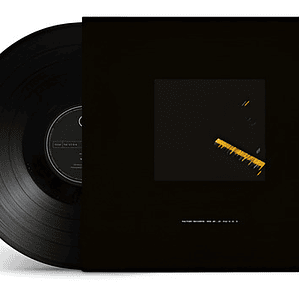 Joy Division - Transmission 12p